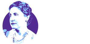Ines Genero Umce