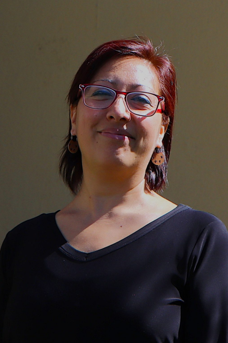 Tricia del Carmen Mardones Nichi